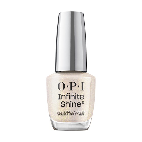 OPI Infinite Shine 15ml - I'm Dreaming - From Dusk to Salon