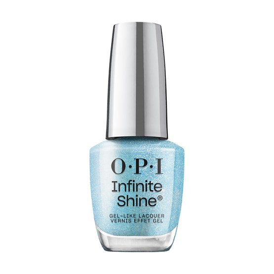 OPI Infinite Shine 15ml - I'm Dreaming - Living the Fanta-Sea