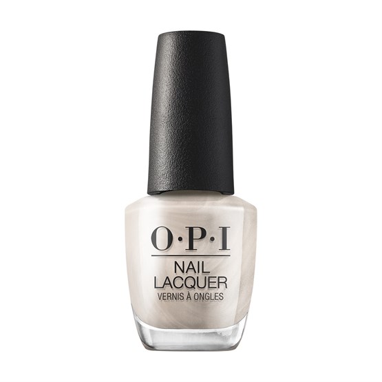 OPI Nail Laquer 15ml - I'm Dreaming - Hands In The Clouds