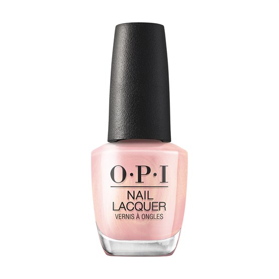 OPI Nail Laquer 15ml - I'm Dreaming - Reoccurin' Gleam