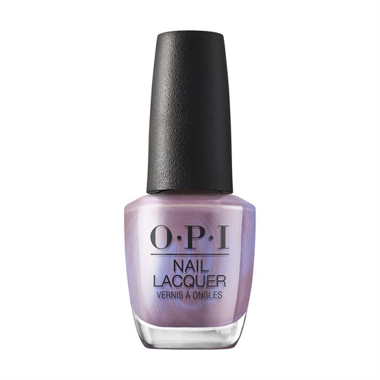 OPI Nail Laquer 15ml - I'm Dreaming - Grape Escape