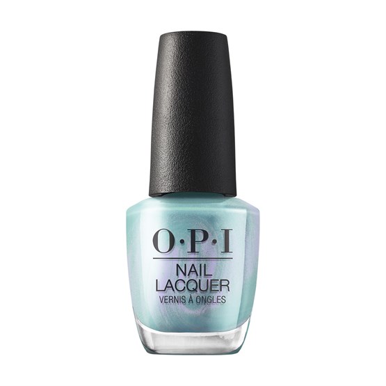 OPI Nail Laquer 15ml - I'm Dreaming - Reality Check Ya Out