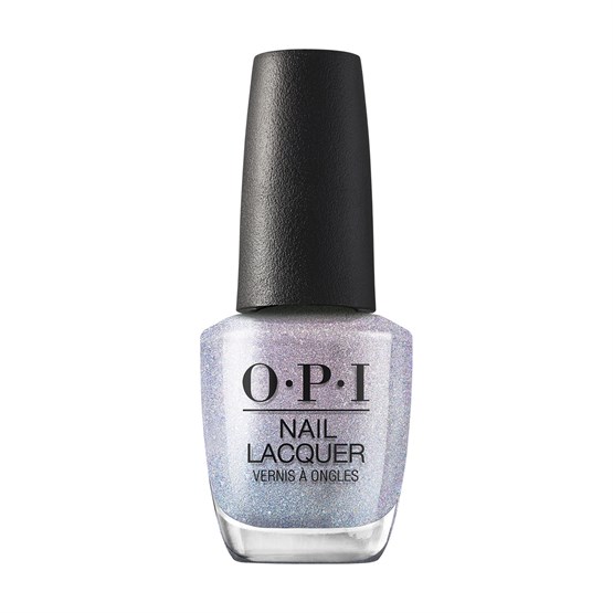 OPI Nail Laquer 15ml - I'm Dreaming - Case of Glamnesia