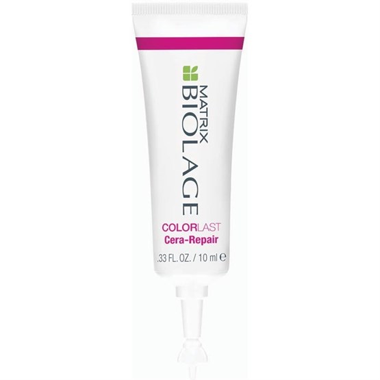 Biolage ColorLast Cera Repair 10x10ml