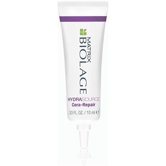 Biolage HydraSource Cera-Repair 10x10ml