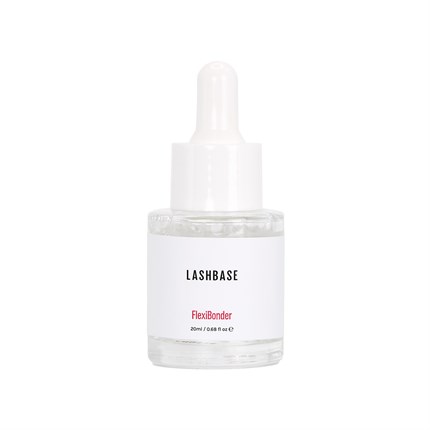 LashBase FlexiBonder 20ml