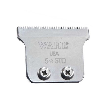 Wahl Standard Blade Set For Detailer Trimmer