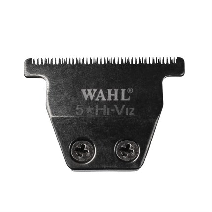 Wahl Hi-Viz Trimmer Blade Set