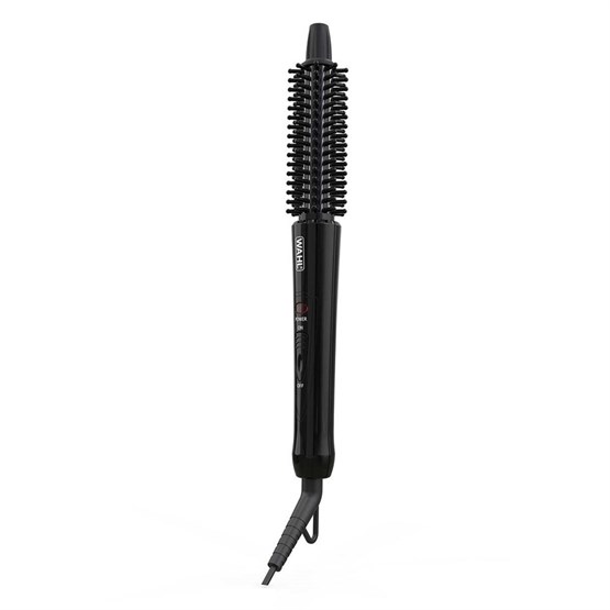 Wahl Hot Brush - 19mm