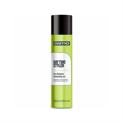 Osmo Day 2 Styler Bottle 200ml