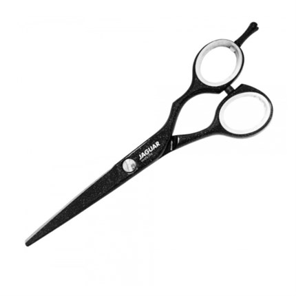 Jaguar Onyx Scissors (6 inch)