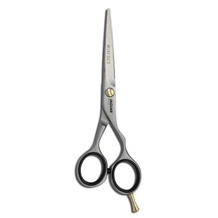 Jaguar Prestyle Relax Slice Scissors (5.5 Inch)