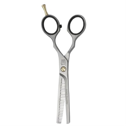 Jaguar Prestyle Relax Thinner 28 Teeth Scissors (5.5 Inches)