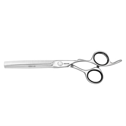 Jaguar Hera Thinning Scissors (6.25 inches)