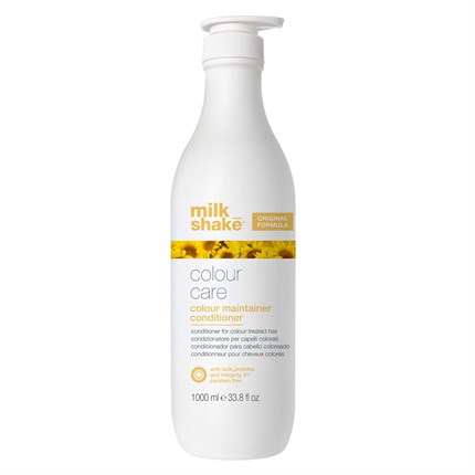 milk_shake Colour Maintainer Conditioner 1000ml