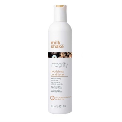 milk_shake Integrity Nourishing Conditioner 300ml