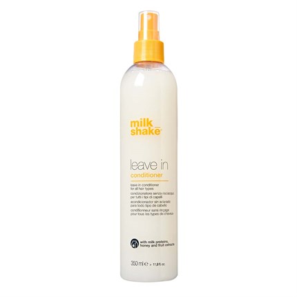 milk_shake Leave In Conditioner 350ml