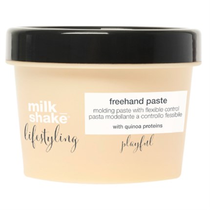 milk_shake Freehand Paste 100ml