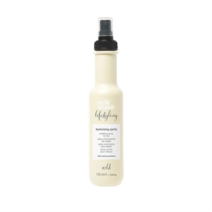 milk_shake Lifestyling Texturizing Spritz 175ml