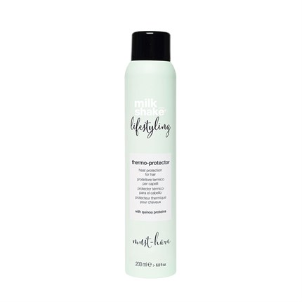 milk_shake Lifestyling Thermo Protector Spray 200ml