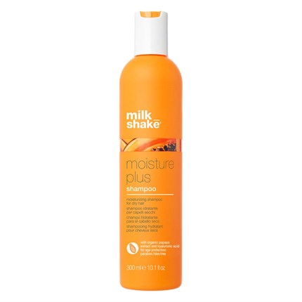 milk_shake Moisture Plus Shampoo 300ml