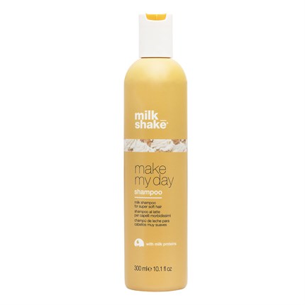 milk_shake Make My Day Shampoo 300ml