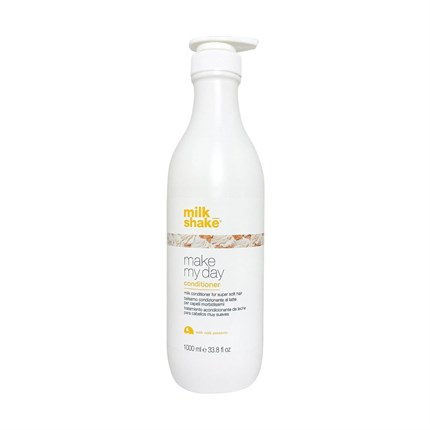 milk_shake Make My Day Conditioner 1000ml