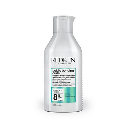 Redken Acidic Bonding Curls Conditioner 300ml