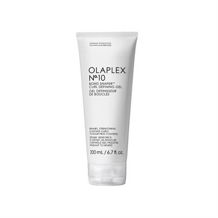 Olaplex NO.10 Curl Defining Gel