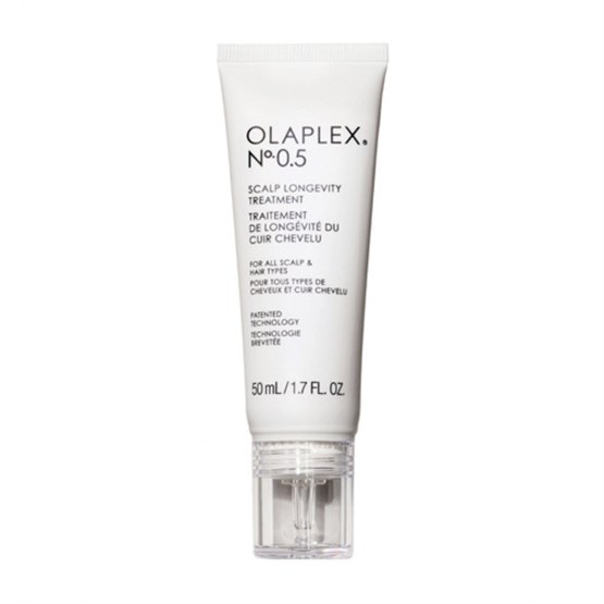 Olaplex No.0.5 Scalp Longevity Treatment 50ml