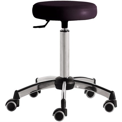 Luca Rossini Otello Cutting Stool - Viper 17