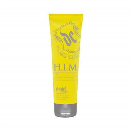 DVC H.I.M Fit Bottle 270ml