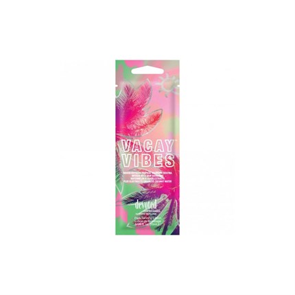 DVC Vacay Vibes Sachet 22ml