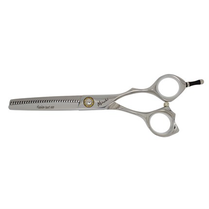 It&ly Miraki Fusion Textured Thinning Scissors (6 inch)