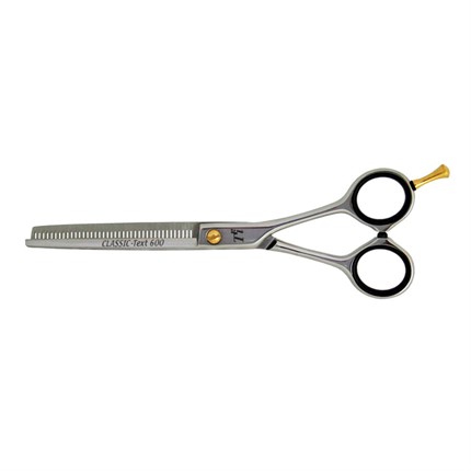 IT&LY TRI Classic Textuirzer Scissor (6.25 inches)