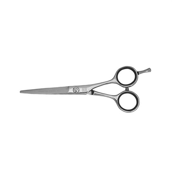 It&ly Tri Essential Classic Scissors (5 inch)