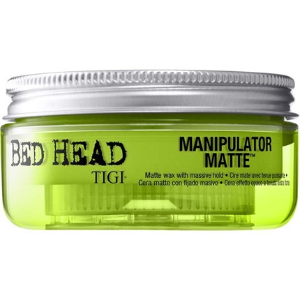 TIGI Bed Head Manipulator Matte 57g