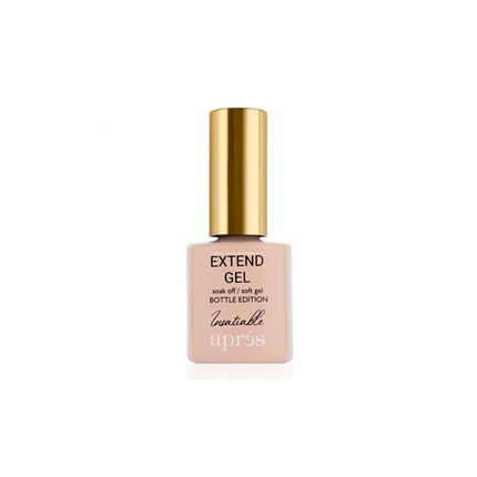 Colour Extend Gel 15ml - Insatiable