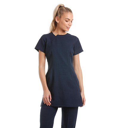 Gear Windsor Navy Tunic