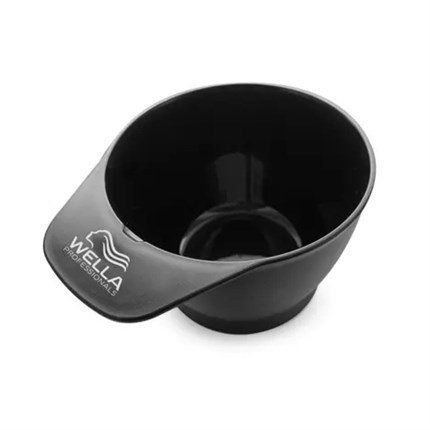 Wella Tint Bowl