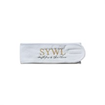 SYWL Headband