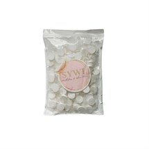 SYWL Thick Cotton Disposable Wipes (x100)