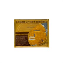 SYWL Collagen Crystal Face Mask