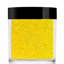 The Manicure Company Fine Nail Glitter 10g - Sun Burst