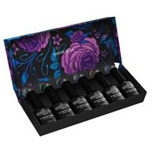 The Manicure Company Gothic Glam Collection