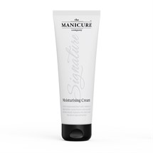 The Manicure Company Signature Spa Nourishing Cream 200ml