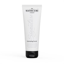 The Manicure Company Signature Spa Hydrating Scrub 200ml