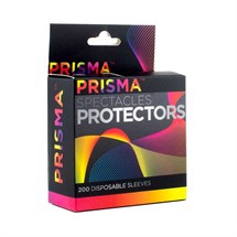 PRISMA Spectacles Protectors - Pack of 200