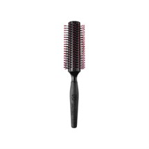 Cricket Static Free Radial Boar Brush RPM12XL