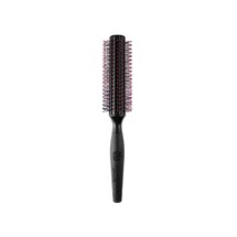 Cricket Static Free Radial Boar Brush RPM12